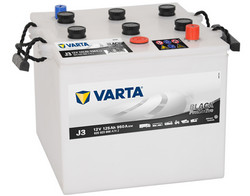 �������������� ������� Varta 125 �/�, 1000 � | ������� 625023000  ������ ����  � �������