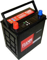 �������������� ������� Fiamm 45 �/�, 360 � | ������� B2445  ������ ����  � �������