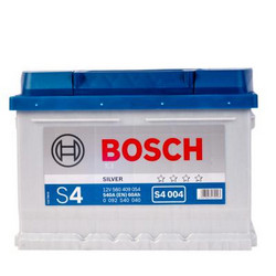 �������������� ������� Bosch 60 �/�, 540 � | ������� 0092S40040  ������ ����  � �������