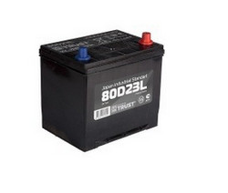 �������������� ������� Trust 70 �/�, 650 � | ������� 80D23L  ������ ����  � �������