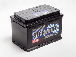 �������������� ������� Start.bat 77 �/�, 580 � | ������� SB750580A  ������ ����  � �������