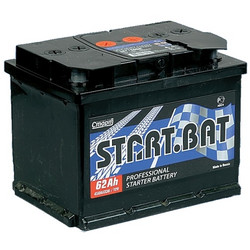 �������������� ������� Start.bat 77 �/�, 570 � | ������� SB770570A  ������ ����  � �������
