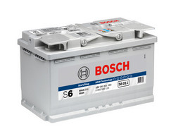 �������������� ������� Bosch 80 �/�, 800 � | ������� 0092S60110  ������ ����  � �������