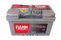 �������������� ������� Fiamm 75 �/�, 730 � | ������� L3B75  ������ ����  � �������