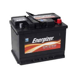 �������������� ������� Energizer 56 �/�, 480 � | ������� 556400048  ������ ����  � �������