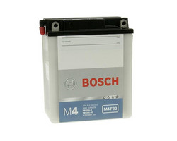 �������������� ������� Bosch 12 �/�, 120 � | ������� 0092M4F320  ������ ����  � �������