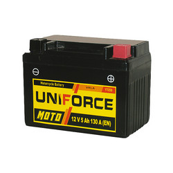 �������������� ������� Uniforce 12 �/�, 100 � | ������� UNIFORCEMFYT14B4  ������ ����  � �������