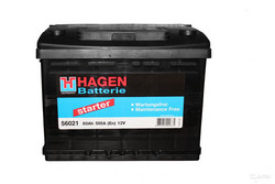 �������������� ������� Hagen 60 �/�, 500 � | ������� 56021  ������ ����  � �������