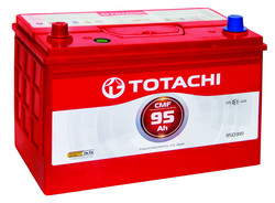 �������������� ������� Totachi 95 �/�, 830 � | ������� 4562374699861  ������ ����  � �������