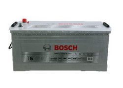 �������������� ������� Bosch 225 �/�, 1150 � | ������� 0092T50800  ������ ����  � �������