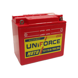 �������������� ������� Uniforce 19 �/�, 190 � | ������� UNIFORCEYB16LB  ������ ����  � �������