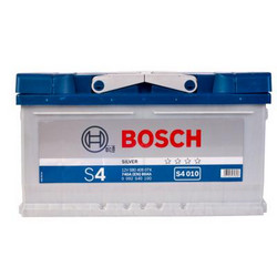 �������������� ������� Bosch 80 �/�, 740 � | ������� 0092S40100  ������ ����  � �������