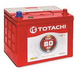 �������������� ������� Totachi 80 �/�, 640 � | ������� 4562374699748  ������ ����  � �������
