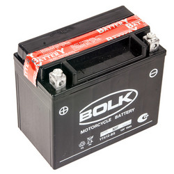 �������������� ������� Bolk 10 �/�, 180 � | ������� 510012YTX12BS  ������ ����  � �������