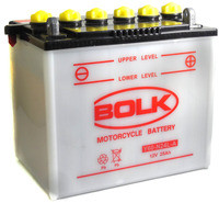 �������������� ������� Bolk 25 �/�, 220 � | ������� 525015Y60N24LA  ������ ����  � �������