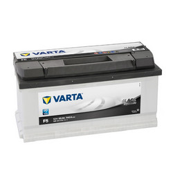 �������������� ������� Varta 88 �/�, 740 � | ������� 5884030743122  ������ ����  � �������