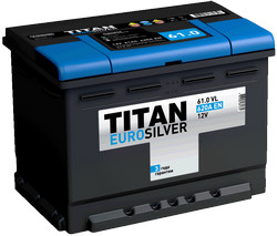 �������������� ������� Titan 61 �/�, 620 � | ������� TITAN610620A  ������ ����  � �������