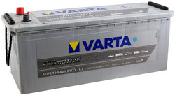 �������������� ������� Varta 145 �/�, 800 � | ������� 645400080  ������ ����  � �������
