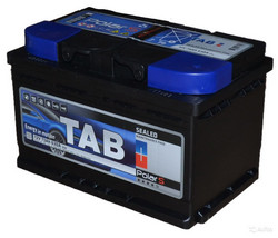 �������������� ������� Tab 73 �/�, 630 � | ������� 57309MF  ������ ����  � �������