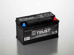 �������������� ������� Trust 100 �/�, 920 � | ������� 600044MF  ������ ����  � �������