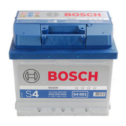 �������������� ������� Bosch 44 �/�, 440 � | ������� 0092S40010  ������ ����  � �������