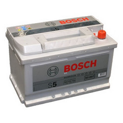�������������� ������� Bosch 65 �/�, 650 � | ������� 0092S5E070  ������ ����  � �������