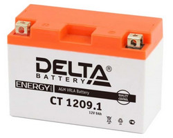 �������������� ������� Delta 9 �/�, 135 � | ������� 4627073800854  ������ ����  � �������