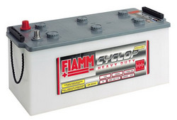 �������������� ������� Fiamm 215 �/�, 1150 � | ������� CX225SHD  ������ ����  � �������