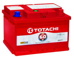 �������������� ������� Totachi 60 �/�, 510 � | ������� 4562374699816  ������ ����  � �������