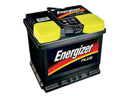 �������������� ������� Energizer 140 �/�, 800 � | ������� 640103080  ������ ����  � �������