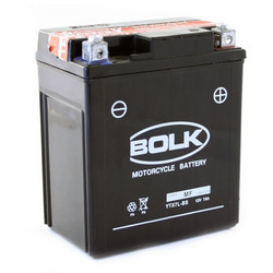 �������������� ������� Bolk 7 �/�, 85 � | ������� 506014YTX7LBS  ������ ����  � �������