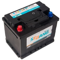 �������������� ������� Sebang 90 �/�, 740 � | ������� SMF59043  ������ ����  � �������