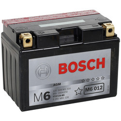 �������������� ������� Bosch 9 �/�, 200 � | ������� 0092M60120  ������ ����  � �������