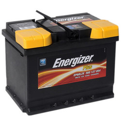 �������������� ������� Energizer 60 �/�, 540 � | ������� 560127054  ������ ����  � �������