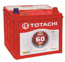 �������������� ������� Totachi 60 �/�, 560 � | ������� 4562374699687  ������ ����  � �������