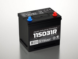 �������������� ������� Trust 90 �/�, 850 � | ������� 115D31R  ������ ����  � �������