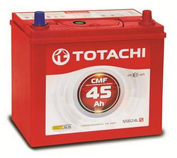 �������������� ������� Totachi 45 �/�, 430 � | ������� 4562374699625  ������ ����  � �������