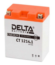 �������������� ������� Delta 14 �/�, 165 � | ������� 4627073800779  ������ ����  � �������
