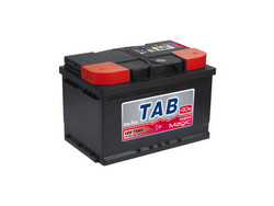 �������������� ������� Tab 45 �/�, 300 � | ������� 246145  ������ ����  � �������