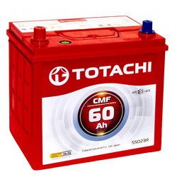 �������������� ������� Totachi 60 �/�, 560 � | ������� 4562374699694  ������ ����  � �������