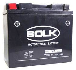 �������������� ������� Bolk 10 �/�, 90 � | ������� 512901YT12BBS  ������ ����  � �������