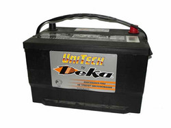 �������������� ������� Deka 75 �/�, 650 � | ������� 624MF  ������ ����  � �������