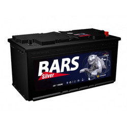 �������������� ������� Bars 140 �/�, 720 � | ������� BARS140L720AB13KK  ������ ����  � �������