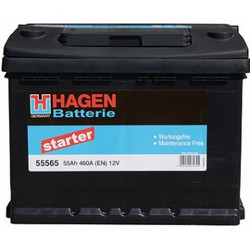 �������������� ������� Hagen 55 �/�, 460 � | ������� 55565  ������ ����  � �������