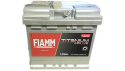 �������������� ������� Fiamm 54 �/�, 520 � | ������� L154  ������ ����  � �������
