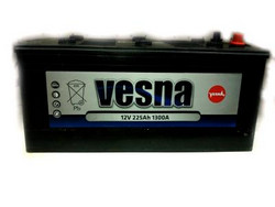 �������������� ������� Vesna 225 �/�, 1300 � | ������� 617912  ������ ����  � �������