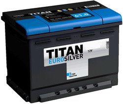 �������������� ������� Titan 74 �/�, 730 � | ������� TITAN740730A  ������ ����  � �������