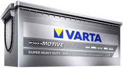 �������������� ������� Varta 145 �/�, 800 � | ������� 645400080A722  ������ ����  � �������