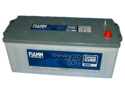 �������������� ������� Fiamm 160 �/�, 1050 � | ������� B160  ������ ����  � �������