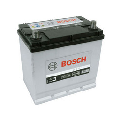 �������������� ������� Bosch 45 �/�, 300 � | ������� 0092S30170  ������ ����  � �������